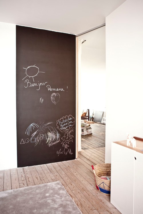 Louise Desrosiers (10)