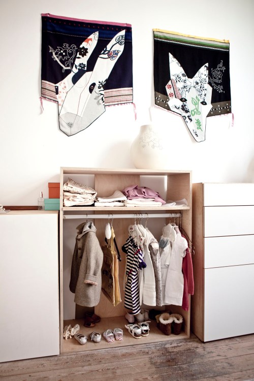 Louise Desrosiers (11)