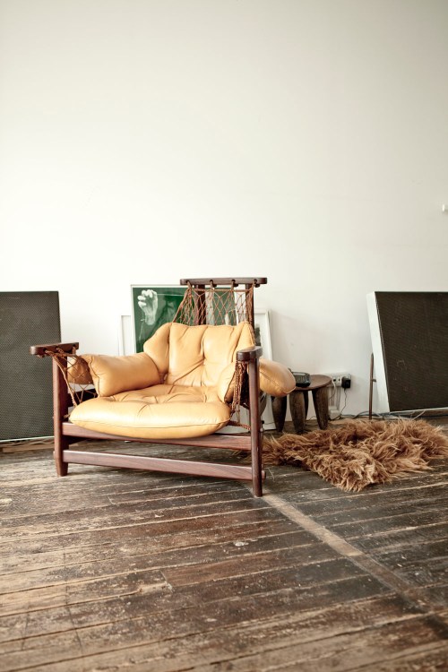 Louise Desrosiers (5)