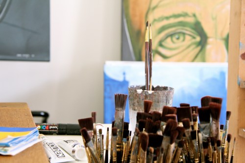 Paul Rodriguez - Manu Campa (4)