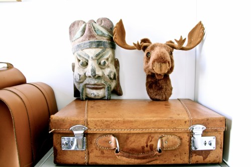 Paul Rodriguez - Manu Campa (7)