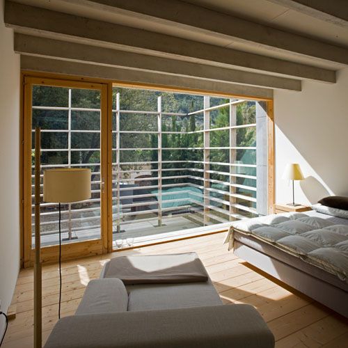 REFUGI A ORIENT (11)