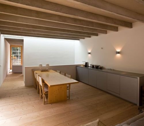 REFUGI A ORIENT (12)