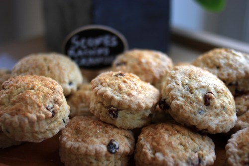 restaurante ici (10)