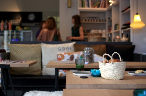 restaurante ici (13)