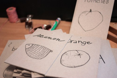 restaurante ici (14)