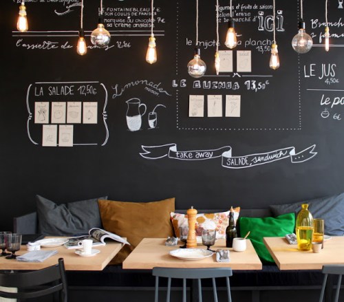 restaurante ici (15)