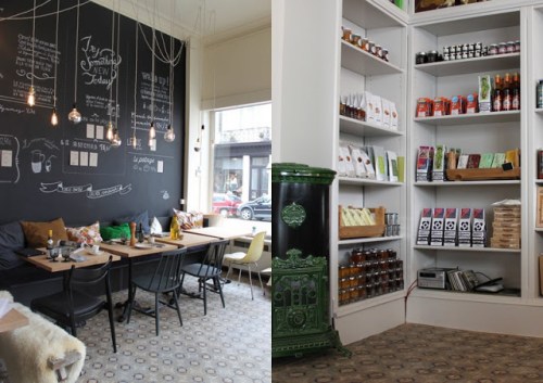 restaurante ici (16)