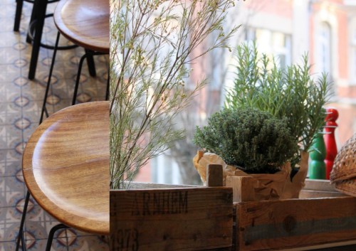 restaurante ici (17)