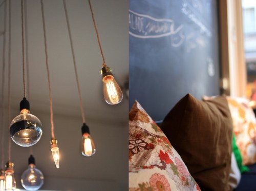 restaurante ici (20)