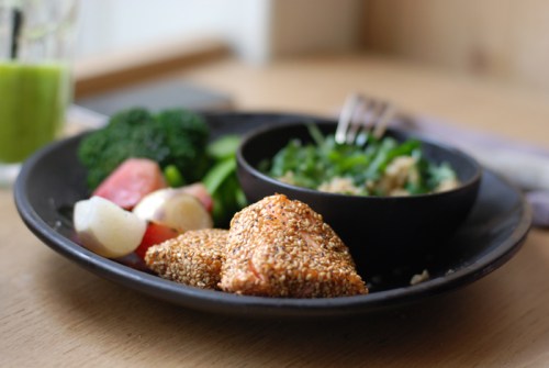 restaurante ici (23)