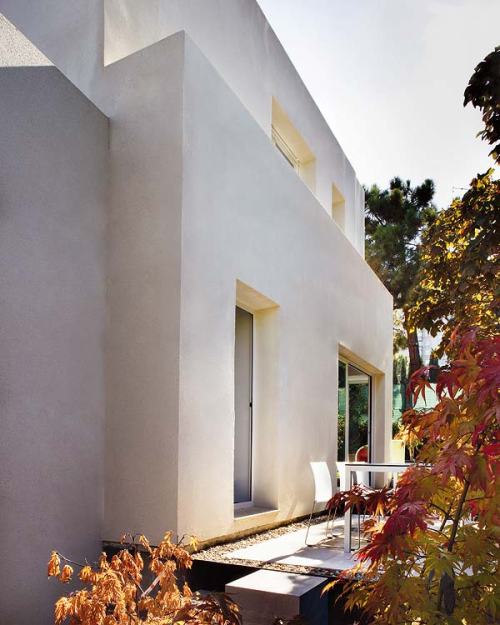 ABATON Y BATAVIA (1)