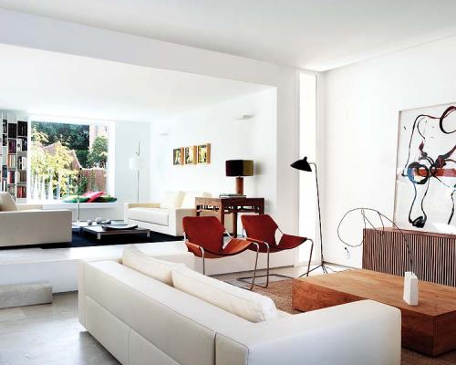 ABATON Y BATAVIA (3)