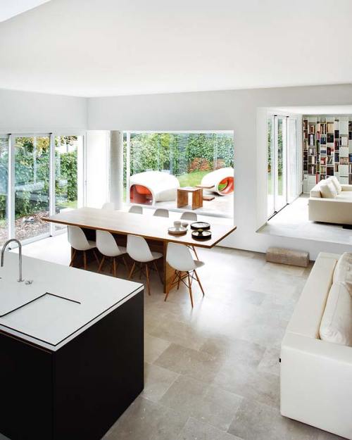 ABATON Y BATAVIA (6)