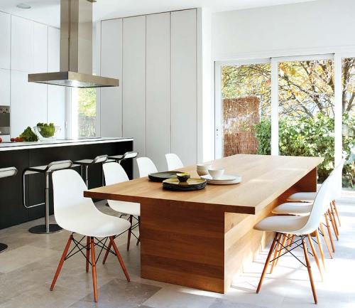 ABATON Y BATAVIA (7)