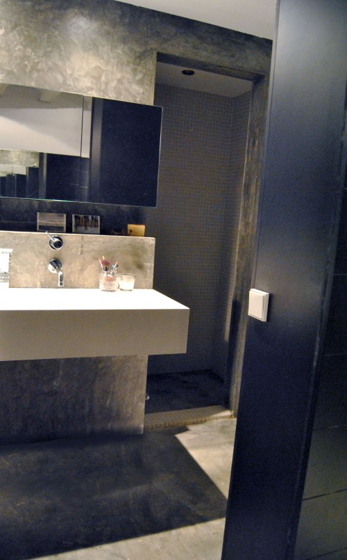 AM Asociados - LOFT (3)