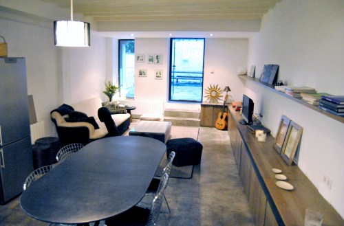 AM Asociados - LOFT (4)