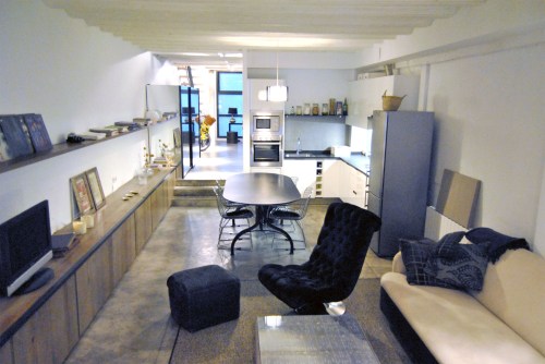 AM Asociados - LOFT (5)