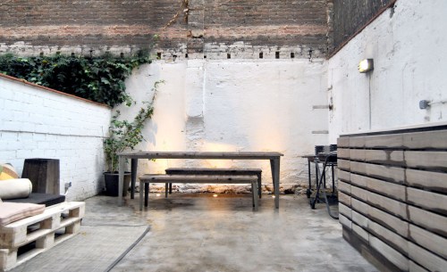 AM Asociados - LOFT (6)