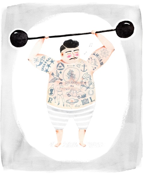 amyborrell__strongman1