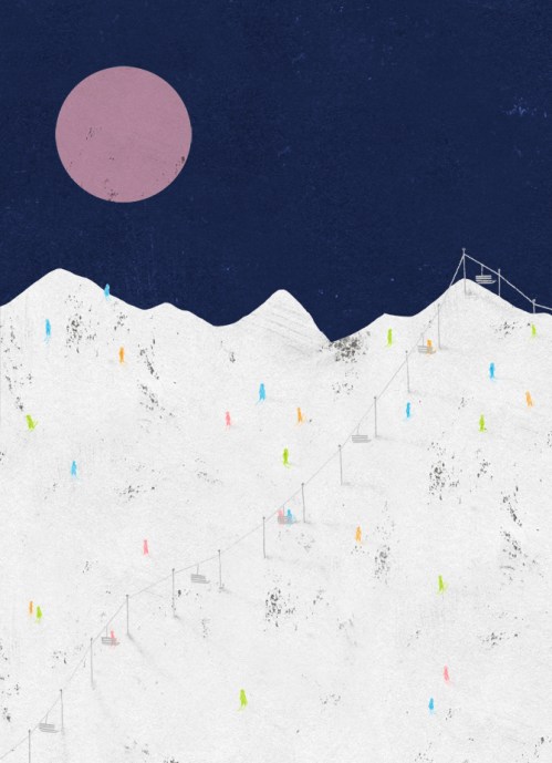 amyborrell_theworkingproof