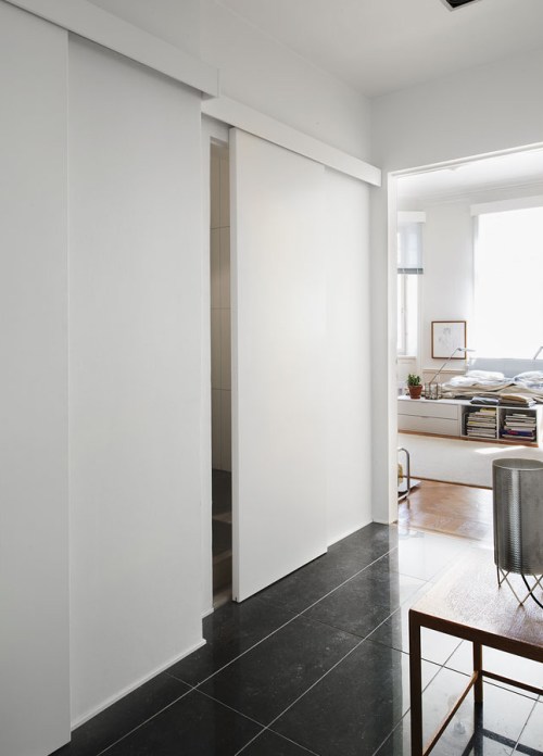 APARTAMENTO EN SUECIA (10)