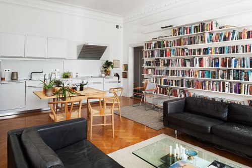 APARTAMENTO EN SUECIA (15)