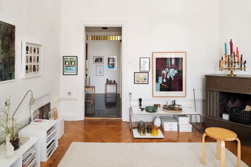 APARTAMENTO EN SUECIA (16)