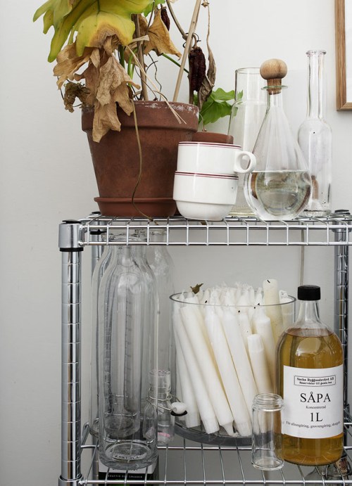 APARTAMENTO EN SUECIA (17)