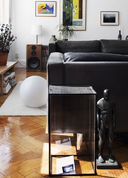 APARTAMENTO EN SUECIA (18)