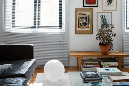 APARTAMENTO EN SUECIA (2)