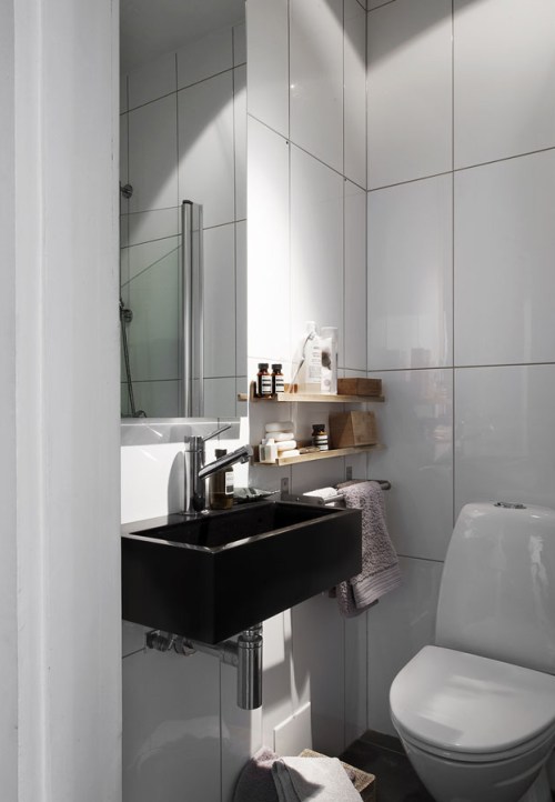 APARTAMENTO EN SUECIA (3)