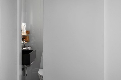 APARTAMENTO EN SUECIA (7)