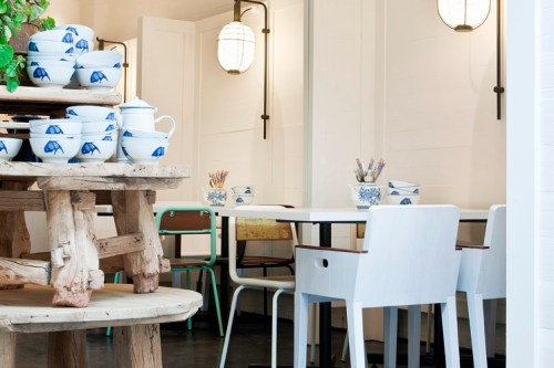 David's interiorismo local (11)