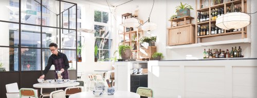 David's interiorismo local (13)