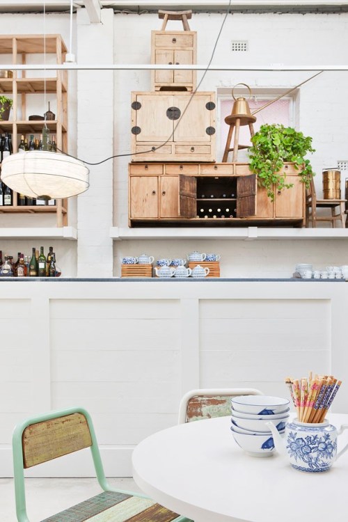 David's interiorismo local (6)