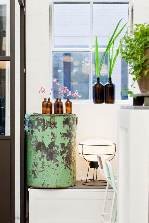 David's interiorismo local (8)