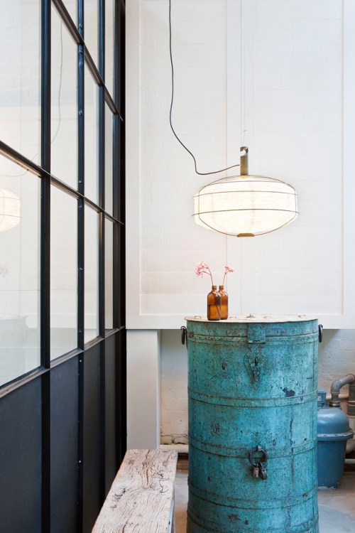 David's interiorismo local (9)