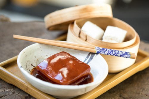 David's platos comida (1)