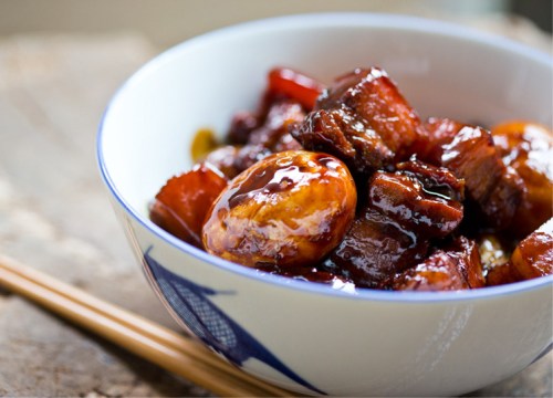 David's platos comida (5)