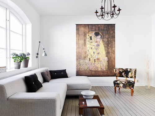 El tornillo que te falta - apartamento en Suecia (5)