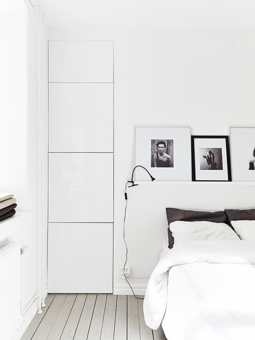 El tornillo que te falta - apartamento en Suecia (6)