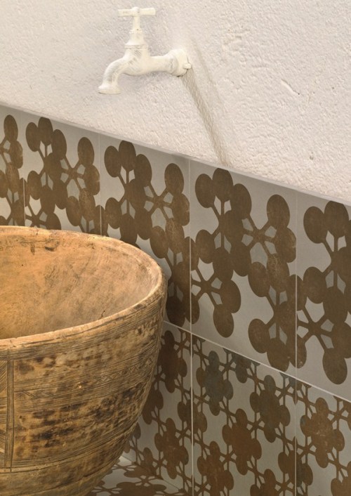 El tornillo que te falta - AZULEJ (9)