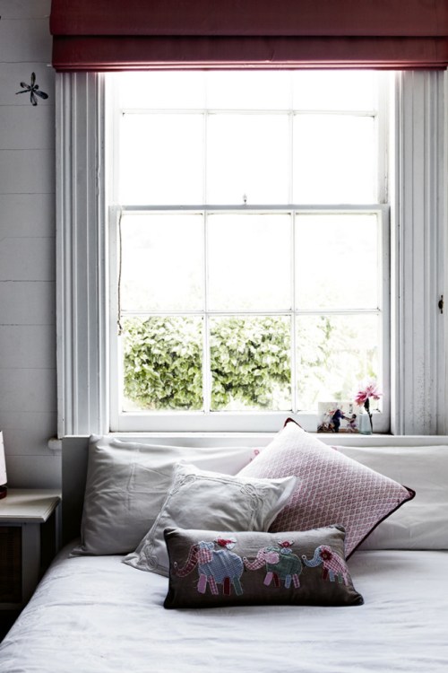 El tornillo que te falta - Casa en Tasmania (4)