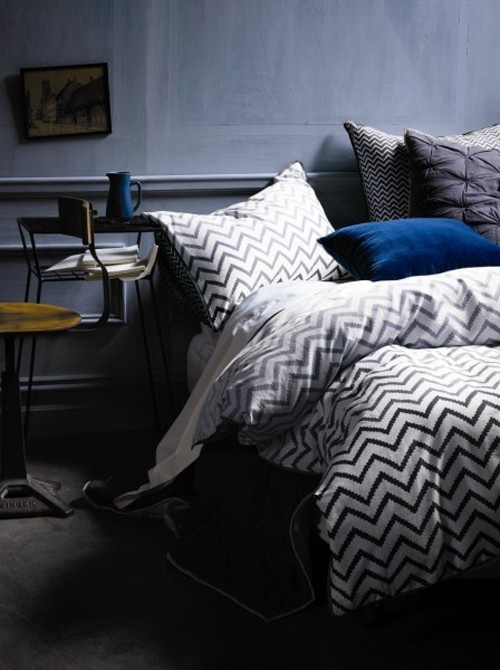 El tornillo que te falta - dormitorios (14)