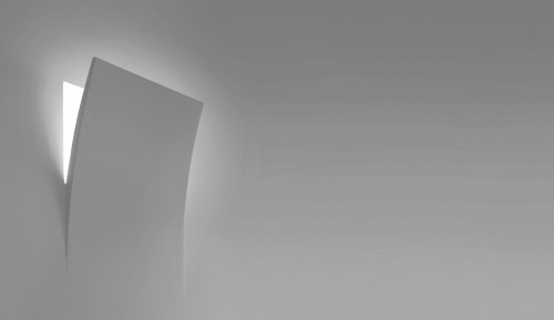 El tornillo que te falta - Mario Nanni (3)