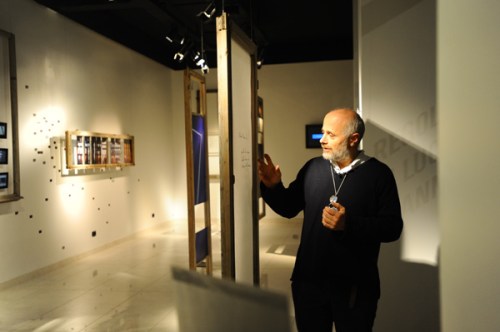 El tornillo que te falta - Mario Nanni (5)