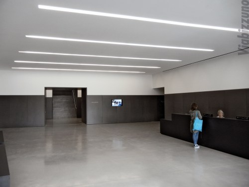 El tornillo que te falta - Mario Nanni (7)