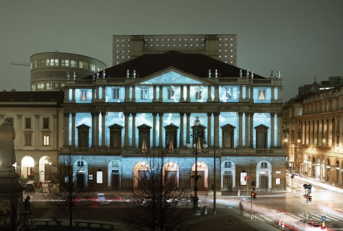 El tornillo que te falta - Mario Nanni