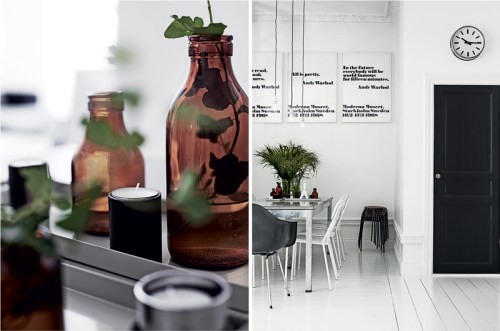 El tornillo que te falta- Pia Ulin (2)